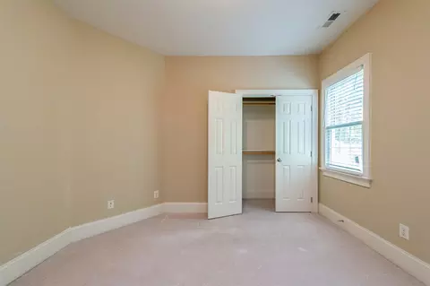 119 Wright Hill Dr, Durham, NC 27712 photo 19