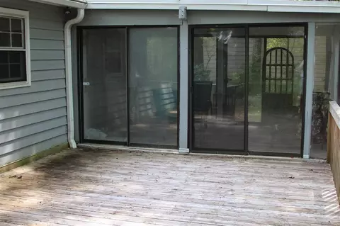 102 Halstead Cir, Garner, NC 27529 photo 9