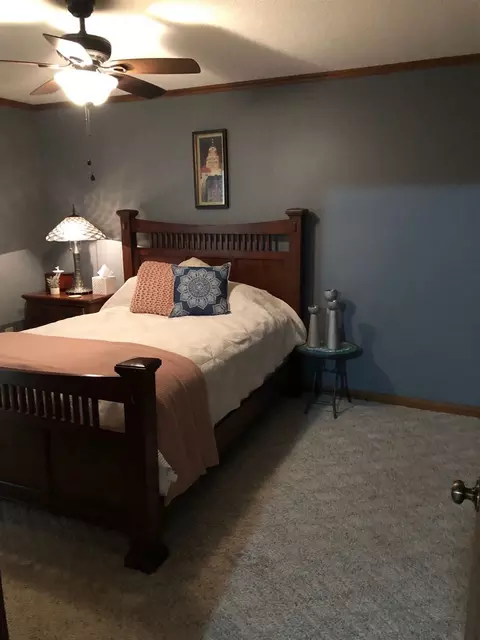 102 Halstead Cir, Garner, NC 27529 photo 6