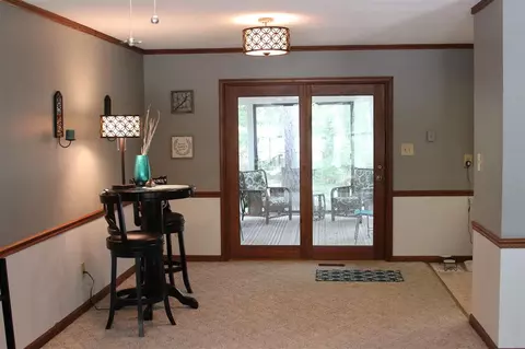 102 Halstead Cir, Garner, NC 27529 photo 4