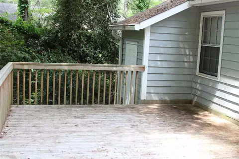 102 Halstead Cir, Garner, NC 27529 photo 10