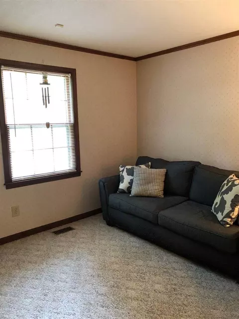 102 Halstead Cir, Garner, NC 27529 photo 8