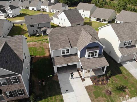 705 Starry Sky Dr, Durham, NC 27703 photo 4
