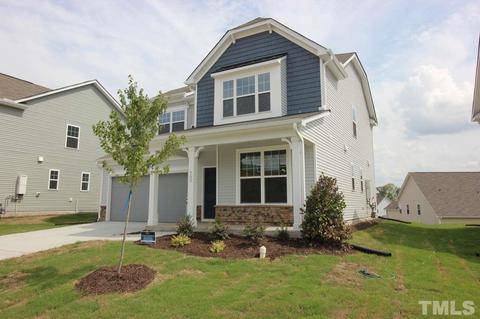 705 Starry Sky Dr, Durham, NC 27703 photo 3