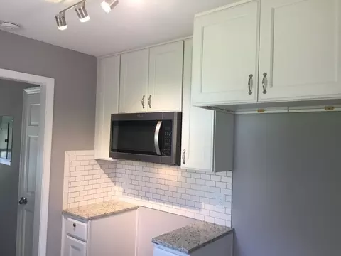 509 Hillcrest Dr, Garner, NC 27529 photo 22