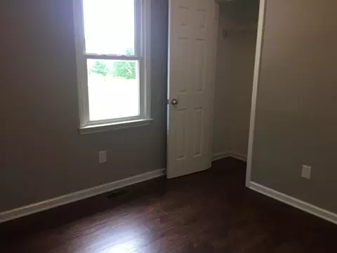 509 Hillcrest Dr, Garner, NC 27529 photo 14