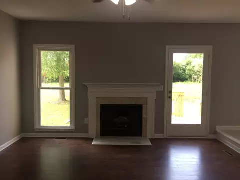 509 Hillcrest Dr, Garner, NC 27529 photo 17