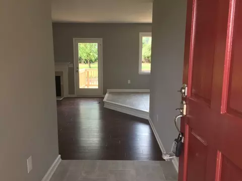 509 Hillcrest Dr, Garner, NC 27529 photo 6