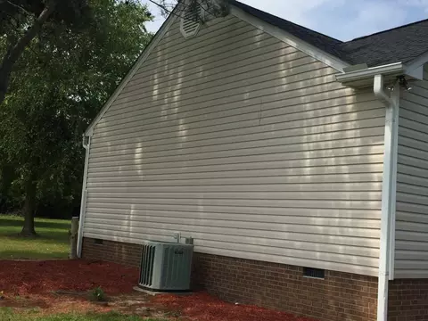 509 Hillcrest Dr, Garner, NC 27529 photo 26