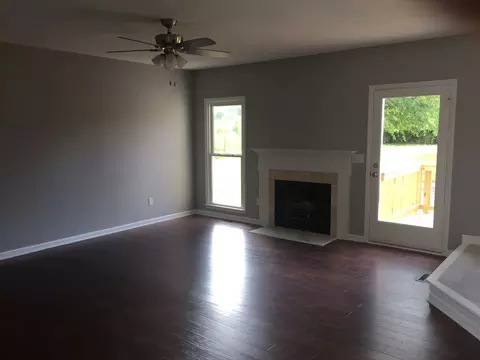 509 Hillcrest Dr, Garner, NC 27529 photo 7