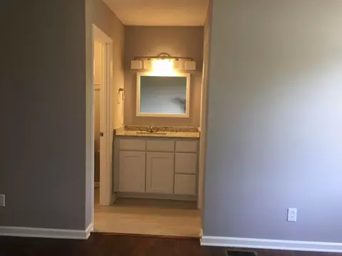 509 Hillcrest Dr, Garner, NC 27529 photo 9