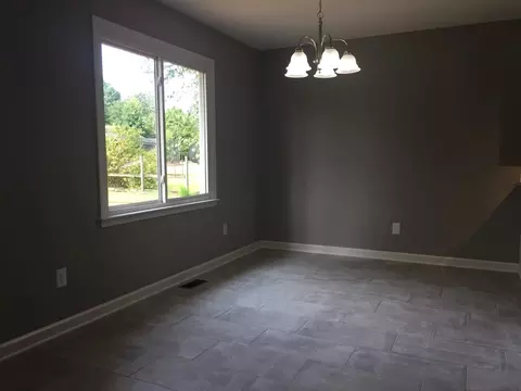 509 Hillcrest Dr, Garner, NC 27529 photo 19