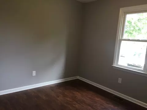 509 Hillcrest Dr, Garner, NC 27529 photo 13