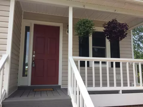 509 Hillcrest Dr, Garner, NC 27529 photo 3