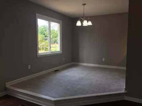 509 Hillcrest Dr, Garner, NC 27529 photo 18