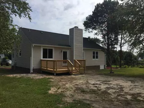 509 Hillcrest Dr, Garner, NC 27529 photo 25
