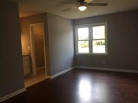 509 Hillcrest Dr, Garner, NC 27529 photo 8
