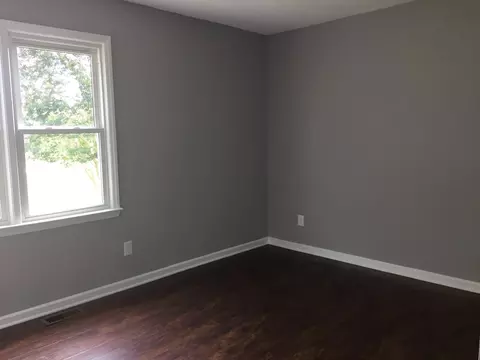 509 Hillcrest Dr, Garner, NC 27529 photo 15