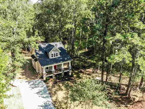 3006 Beech Grove Dr, Durham, NC 27705 photo 30