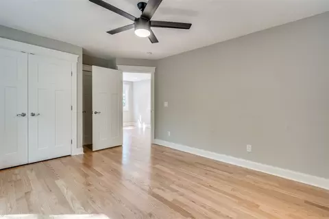 3006 Beech Grove Dr, Durham, NC 27705 photo 25