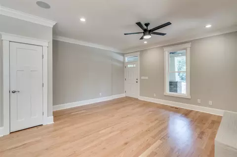 3006 Beech Grove Dr, Durham, NC 27705 photo 7