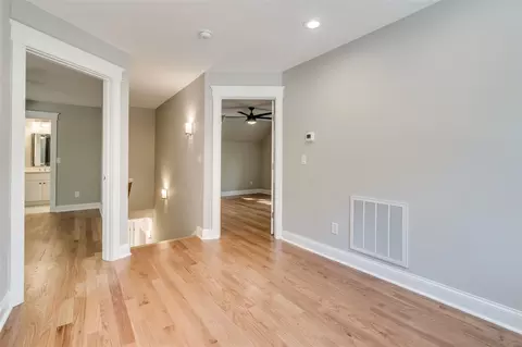3006 Beech Grove Dr, Durham, NC 27705 photo 23