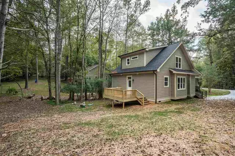 3006 Beech Grove Dr, Durham, NC 27705 photo 28