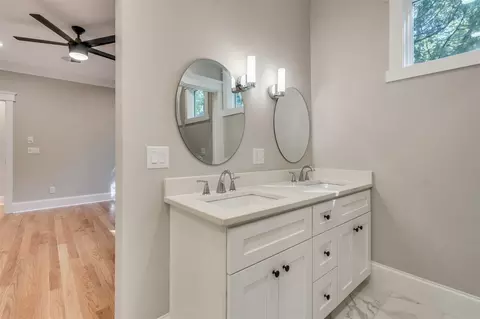3006 Beech Grove Dr, Durham, NC 27705 photo 18
