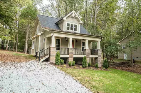 3006 Beech Grove Dr, Durham, NC 27705 photo 1