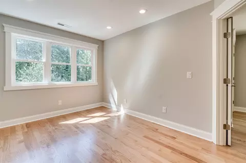3006 Beech Grove Dr, Durham, NC 27705 photo 22