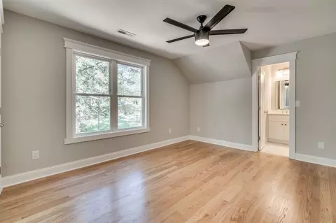 3006 Beech Grove Dr, Durham, NC 27705 photo 20