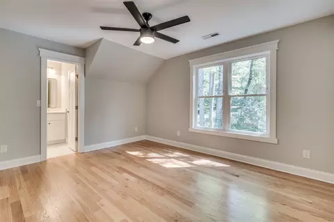 3006 Beech Grove Dr, Durham, NC 27705 photo 24