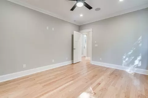 3006 Beech Grove Dr, Durham, NC 27705 photo 17
