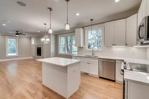 3006 Beech Grove Dr, Durham, NC 27705 photo 12