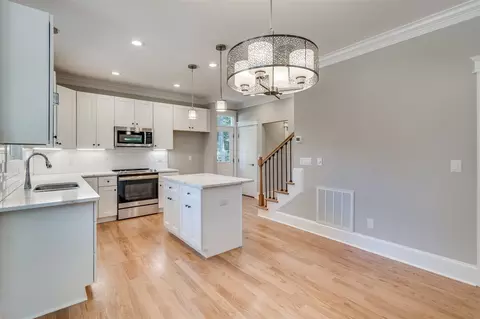 3006 Beech Grove Dr, Durham, NC 27705 photo 8