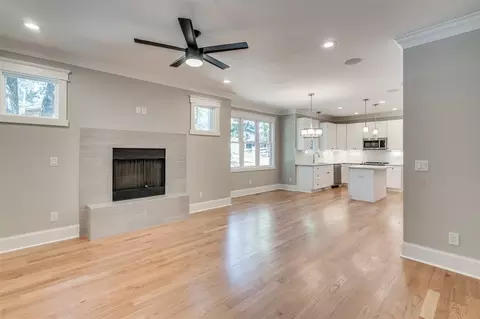 3006 Beech Grove Dr, Durham, NC 27705 photo 5