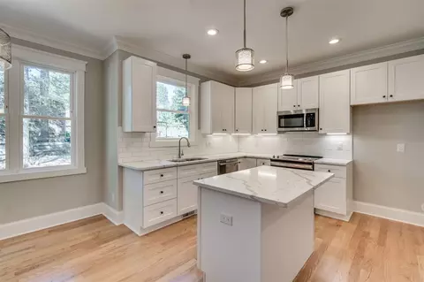 3006 Beech Grove Dr, Durham, NC 27705 photo 13