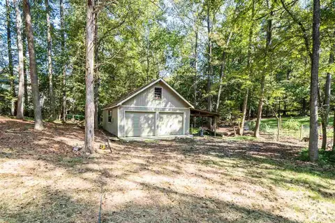 3006 Beech Grove Dr, Durham, NC 27705 photo 29