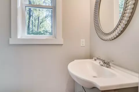3006 Beech Grove Dr, Durham, NC 27705 photo 15