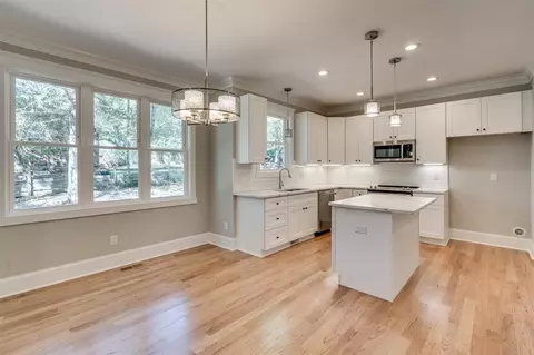 3006 Beech Grove Dr, Durham, NC 27705 photo 9