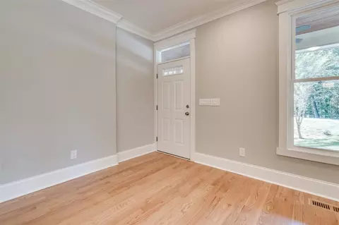 3006 Beech Grove Dr, Durham, NC 27705 photo 3