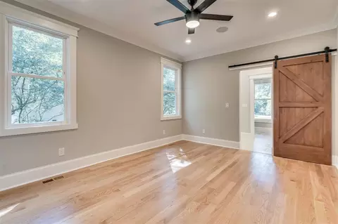 3006 Beech Grove Dr, Durham, NC 27705 photo 16