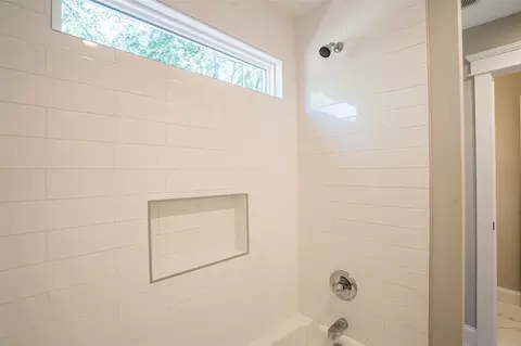 3006 Beech Grove Dr, Durham, NC 27705 photo 27