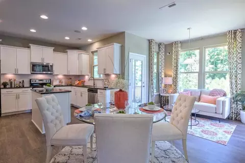 353 Dando St #353, Garner, NC 27529 photo 2
