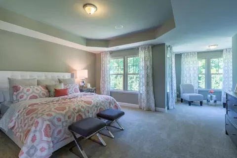 353 Dando St #353, Garner, NC 27529 photo 3