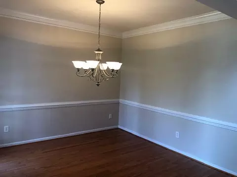 821 Clatter Ave, Wake Forest, NC 27587 photo 5