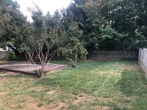 821 Clatter Ave, Wake Forest, NC 27587 photo 7