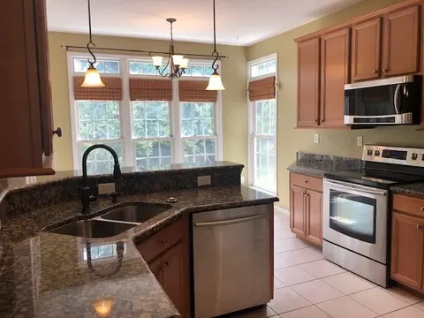 821 Clatter Ave, Wake Forest, NC 27587 photo 3