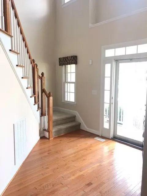 821 Clatter Ave, Wake Forest, NC 27587 photo 2
