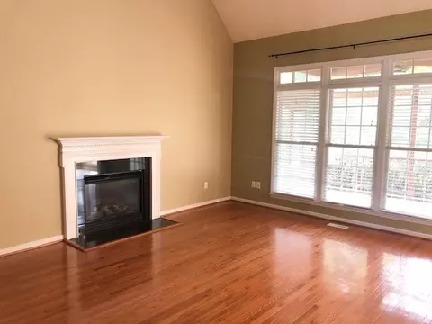 821 Clatter Ave, Wake Forest, NC 27587 photo 4